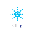 Cliang